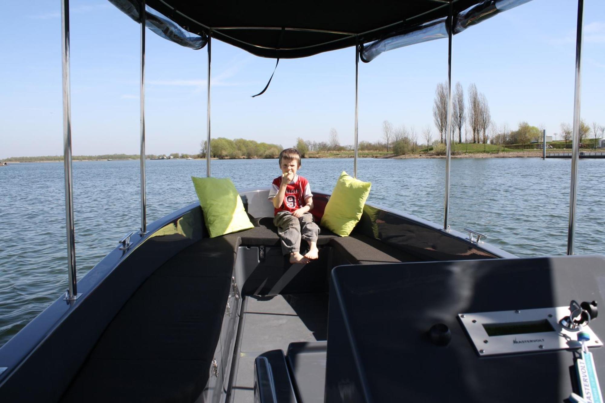 Botel Ophoven Kinrooi Exterior foto